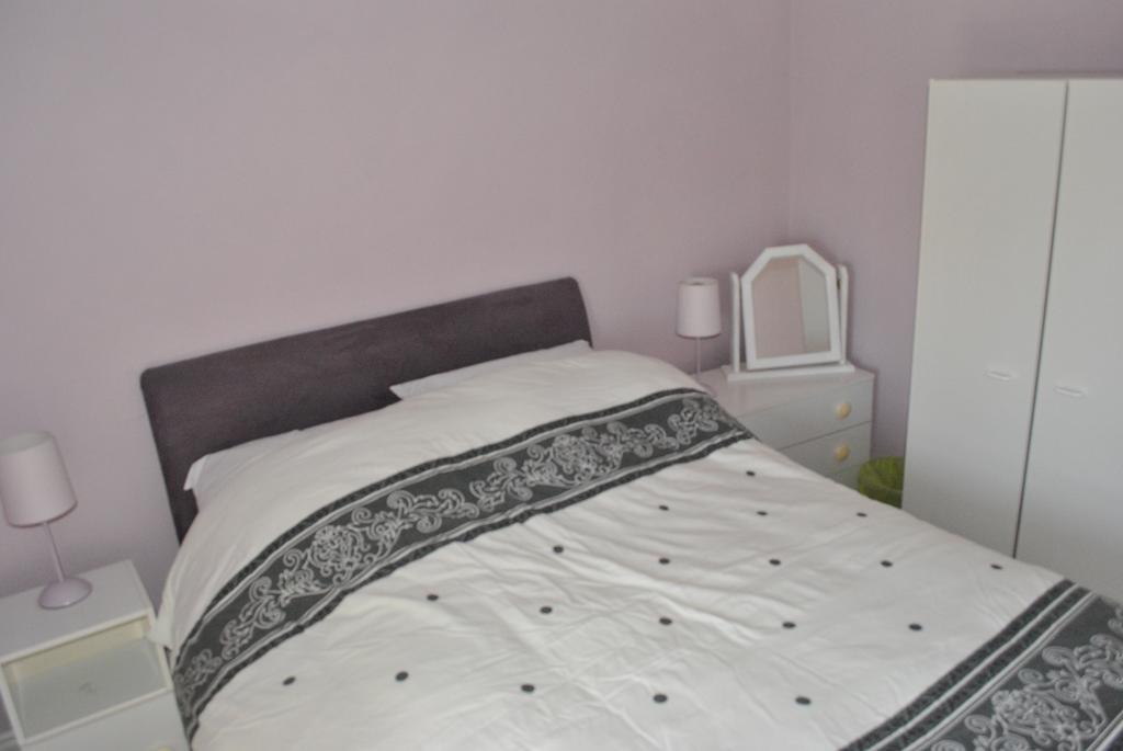 Douglas Lodge Holiday Homes Keadew Ngoại thất bức ảnh